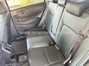 Xe Honda HRV G 2023
