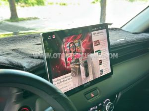 Xe Honda HRV G 2023