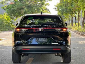 Xe Honda HRV G 2023