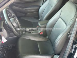 Xe Honda HRV G 2023