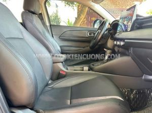 Xe Honda HRV G 2023