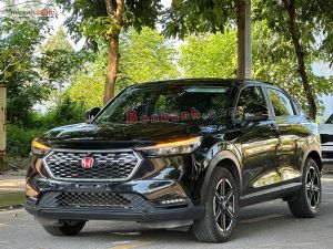 Xe Honda HRV G 2023