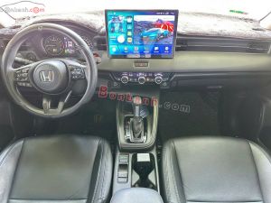 Xe Honda HRV G 2023