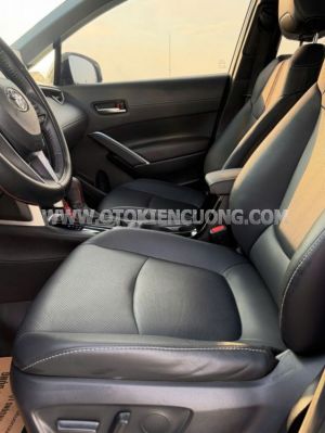 Xe Toyota Corolla Cross 1.8V 2024