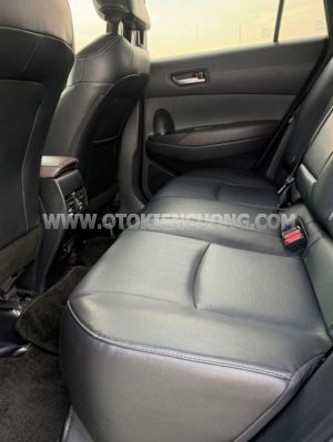 Xe Toyota Corolla Cross 1.8V 2024