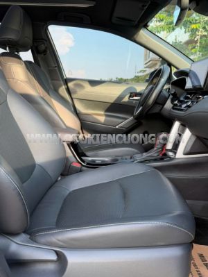 Xe Toyota Corolla Cross 1.8V 2024