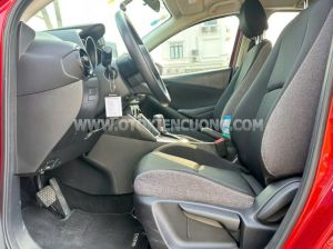 Xe Mazda 2 1.5 AT 2024