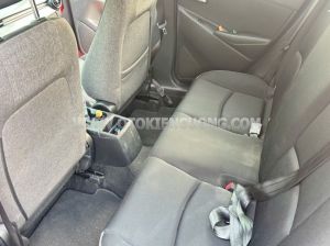Xe Mazda 2 1.5 AT 2024