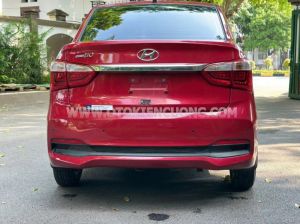 Xe Hyundai i10 Grand 1.2 AT 2017