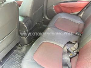 Xe Hyundai i10 Grand 1.2 AT 2017