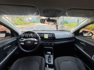 Xe Hyundai Accent 1.5 AT 2026