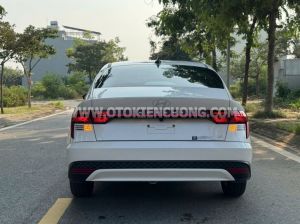 Xe Hyundai Accent 1.5 AT 2026
