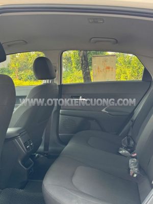 Xe Hyundai Accent 1.5 AT 2026