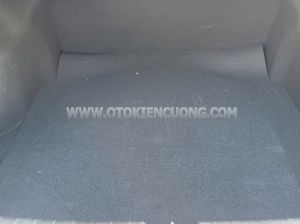 Xe Hyundai Accent 1.5 AT 2026