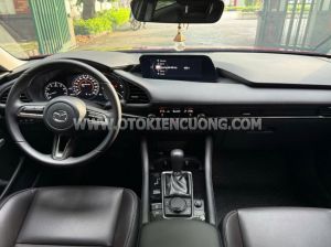 Xe Mazda 3 1.5L Luxury 2025