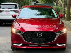 Xe Mazda 3 1.5L Luxury 2025