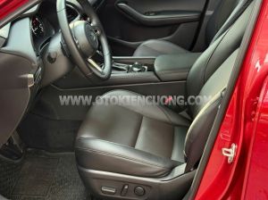 Xe Mazda 3 1.5L Luxury 2025