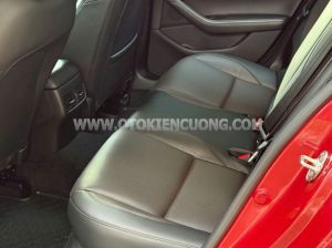 Xe Mazda 3 1.5L Luxury 2025