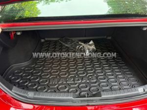 Xe Mazda 3 1.5L Luxury 2025