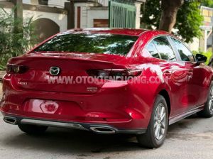 Xe Mazda 3 1.5L Luxury 2025
