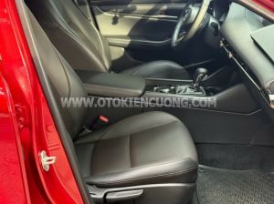 Xe Mazda 3 1.5L Luxury 2025