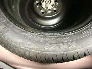 Xe Mazda 3 1.5L Luxury 2025