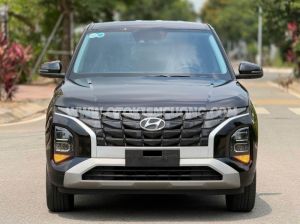 Xe Hyundai Creta Cao cấp 1.5 AT 2022