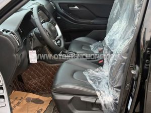 Xe Hyundai Creta Cao cấp 1.5 AT 2022