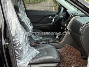 Xe Hyundai Creta Cao cấp 1.5 AT 2022