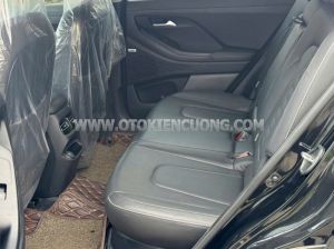 Xe Hyundai Creta Cao cấp 1.5 AT 2022