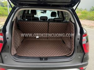 Xe Hyundai Creta Cao cấp 1.5 AT 2022