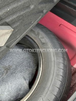 Xe Kia Seltos Premium 1.4 AT 2021