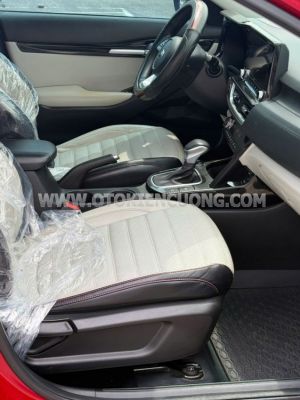 Xe Kia Seltos Premium 1.4 AT 2021