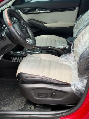 Xe Kia Seltos Premium 1.4 AT 2021