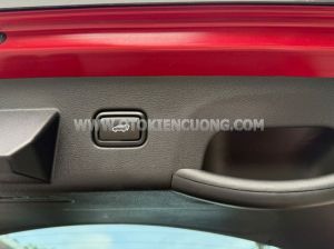 Xe Kia Sportage Signature X-Line 1.6T AWD 2022