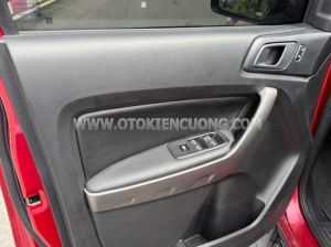 Xe Ford Ranger XLS 2.2L 4x2 AT 2022