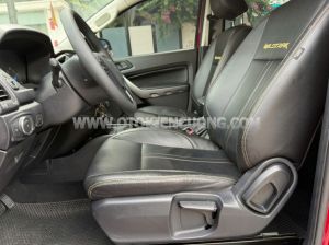Xe Ford Ranger XLS 2.2L 4x2 AT 2022