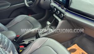 Xe Hyundai Accent Đặc biệt 1.5 AT 2025