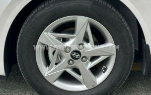 Xe Hyundai Accent Đặc biệt 1.5 AT 2025