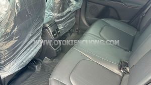 Xe Hyundai Accent Đặc biệt 1.5 AT 2025