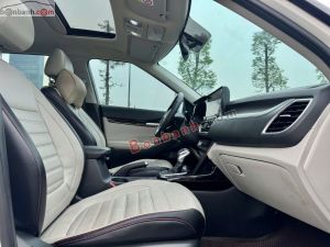 Xe Kia Seltos Premium 1.4 AT 2020
