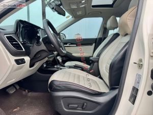Xe Kia Seltos Premium 1.4 AT 2020