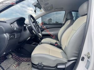 Xe Kia Soluto 1.4 AT Deluxe 2020