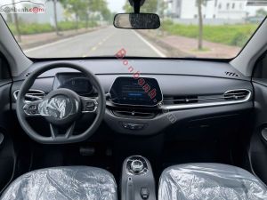 Xe VinFast VF5 Plus 2026