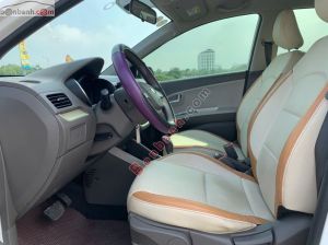 Xe Kia Morning Luxury 2020