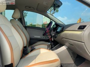 Xe Kia Morning Luxury 2020