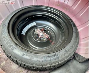 Xe Mitsubishi Attrage 1.2 CVT 2021