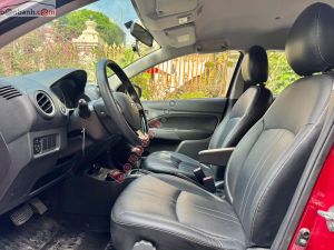 Xe Mitsubishi Attrage 1.2 CVT 2021