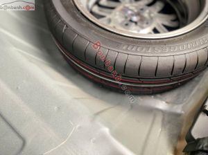 Xe Mitsubishi Attrage 1.2 MT 2025