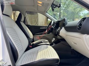 Xe Kia Sonet Premium 1.5 AT 2023